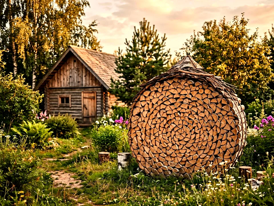 Уголь и акация к мангалу, Запрудня, улица Молодёжная, 20